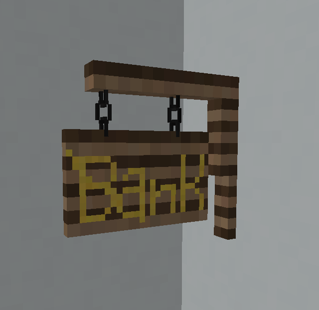 WIPSignTextures.png