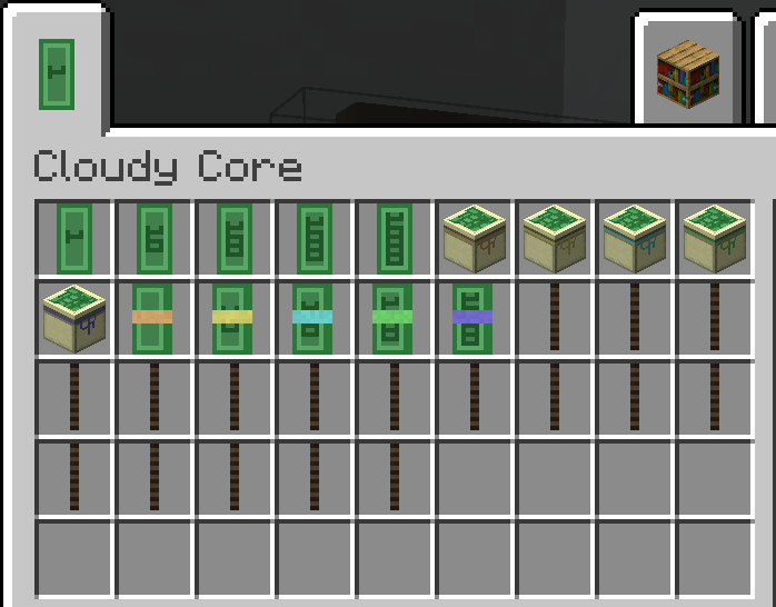 CreativeTab.png