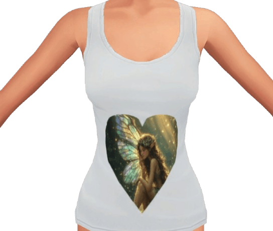S4Studio_QcWkN1eHpB-removebg-preview.png