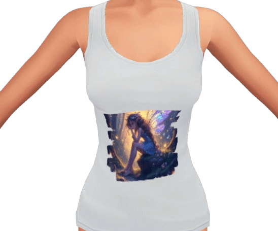S4Studio_IvXN224bq5-removebg-preview.png