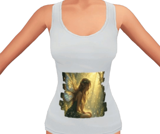 S4Studio_1wacuIyyOg-removebg-preview.png