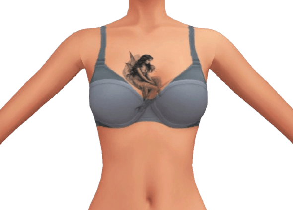 S4Studio_IDCPgHDWZi-removebg-preview.png
