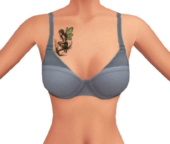 S4Studio_BbKwPrYeY5-removebg-preview.png