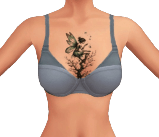 S4Studio_3ruKbioril-removebg-preview.png
