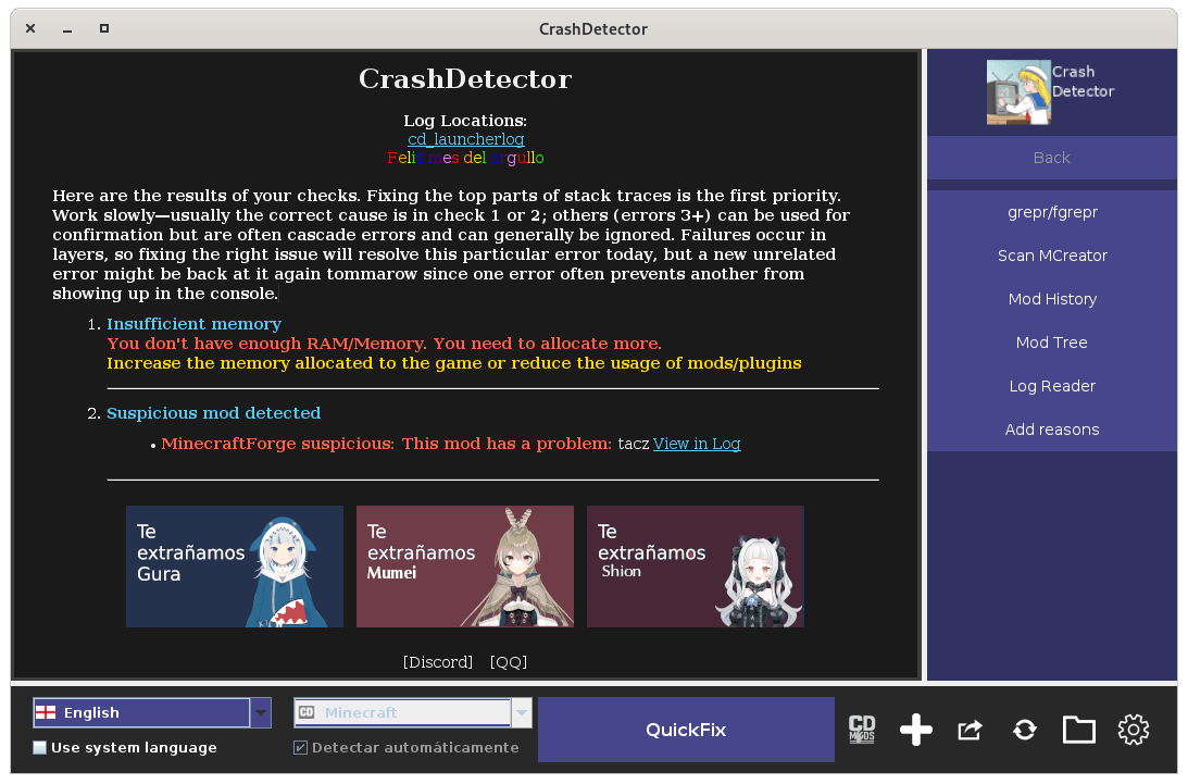 Thumbnail cdgui12oct25.png