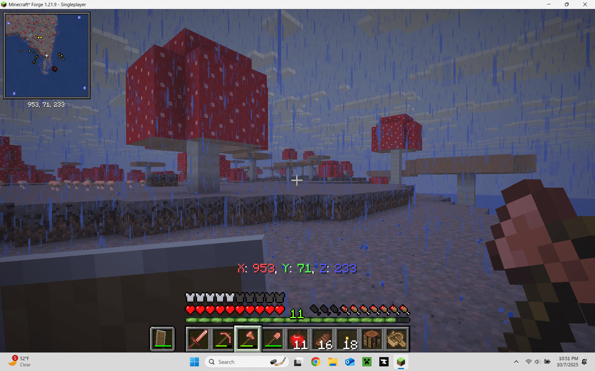 Screenshot (33).png