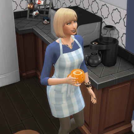 Sims 4 Custom Recipe â Autumn Tea.png
