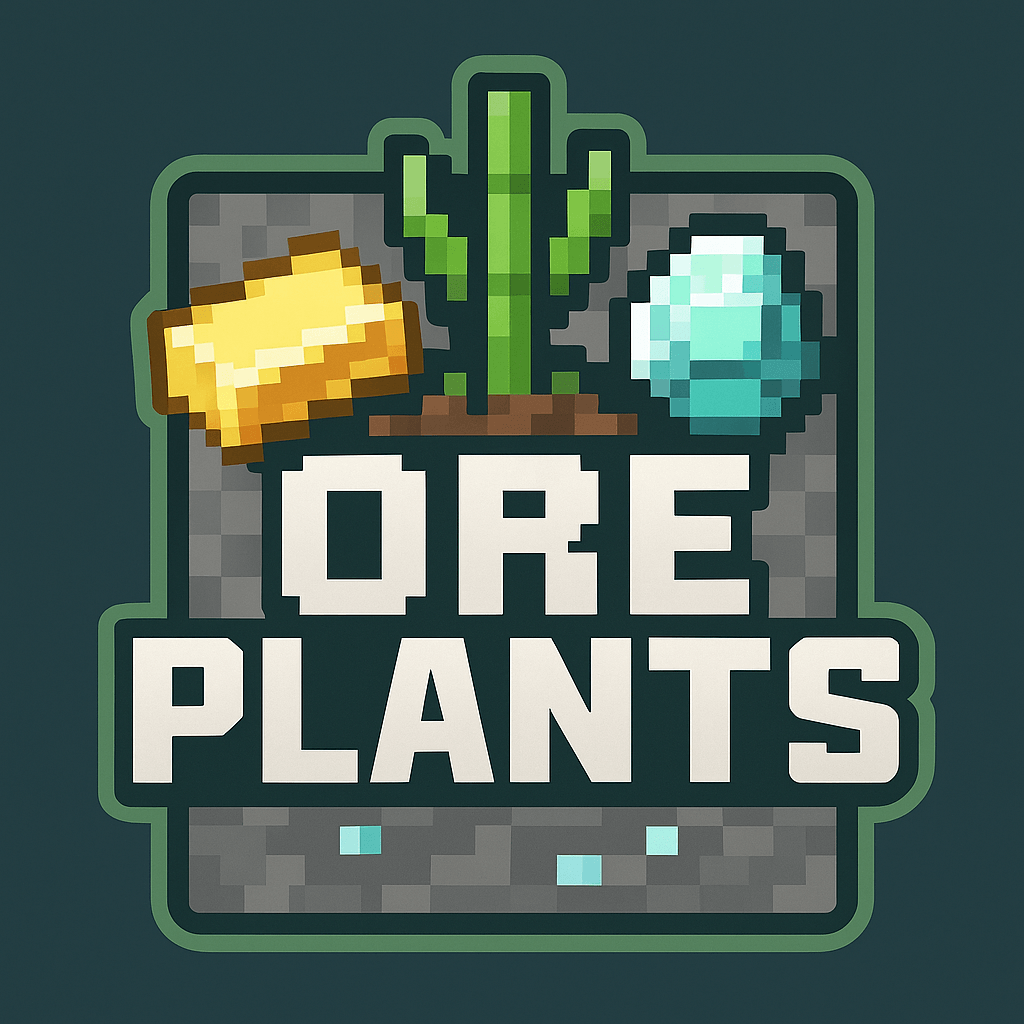 Ore_Plants_Logo.png
