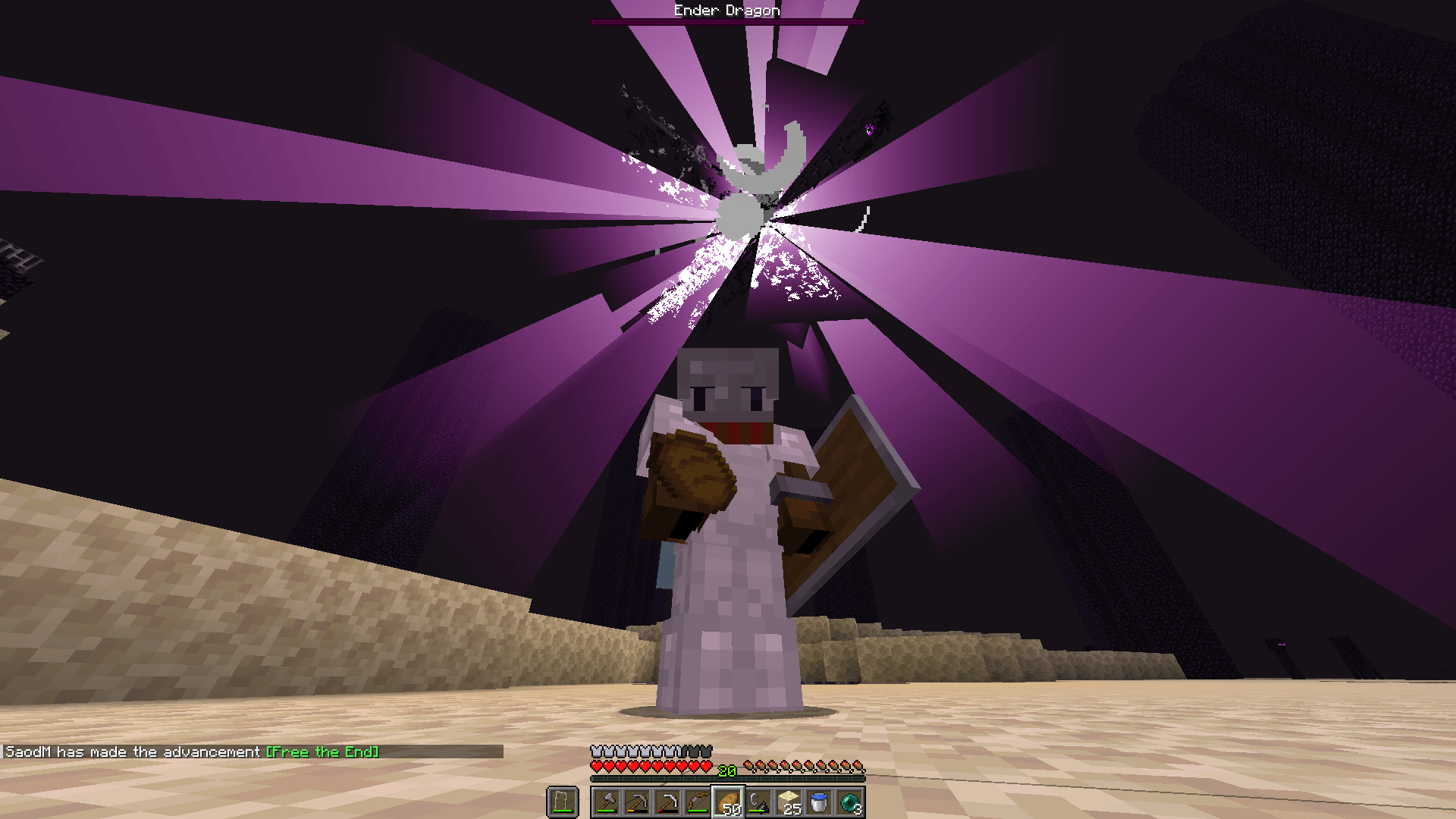 Finshed with the mod.png