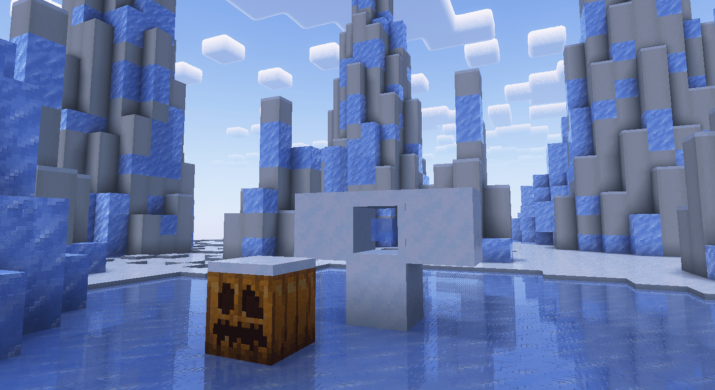 Thumbnail 2025-10-11_18.54.14.png