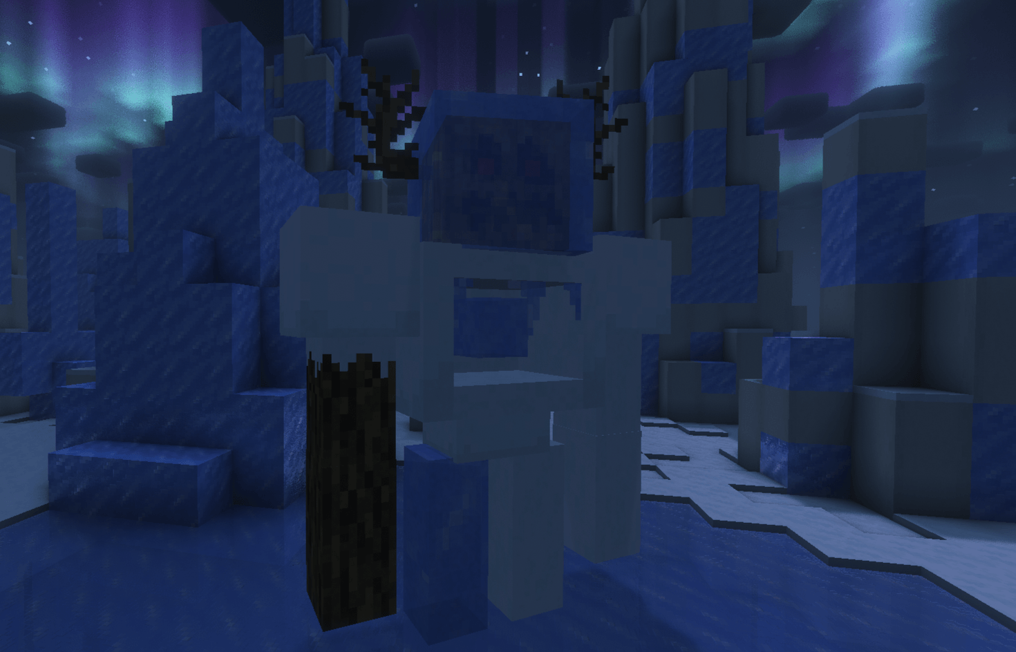 Thumbnail 2025-10-11_19.08.38.png