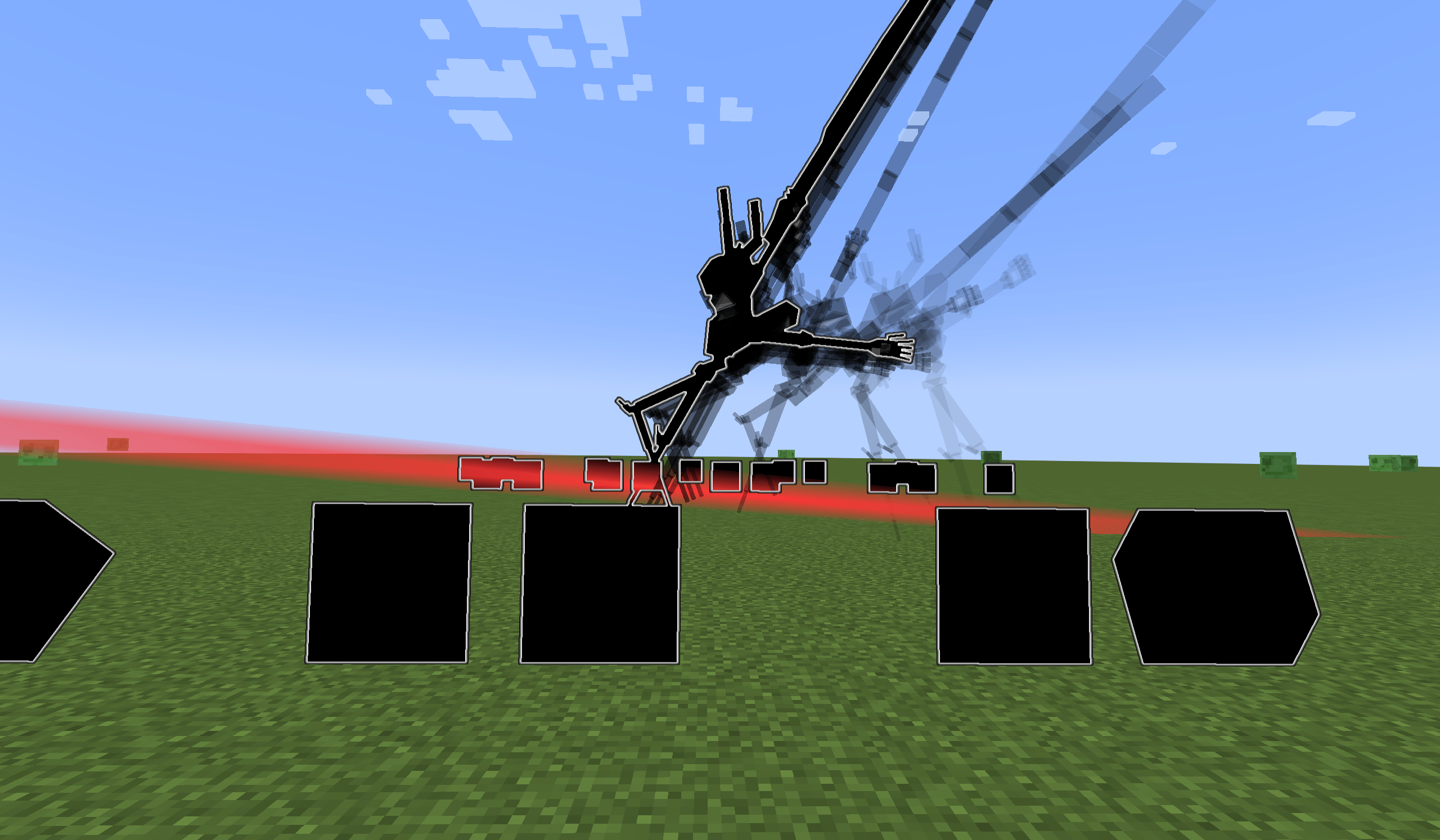 FD9A46C7134F4C4D30F845003AEAB34E.png