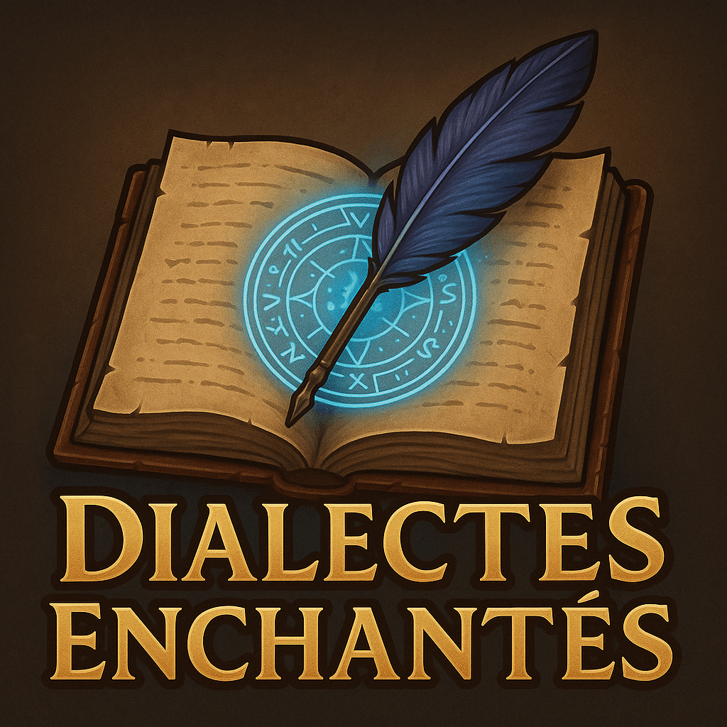 db4a2085-01fb-4d7e-84fa-d3f0f3b19d66.png