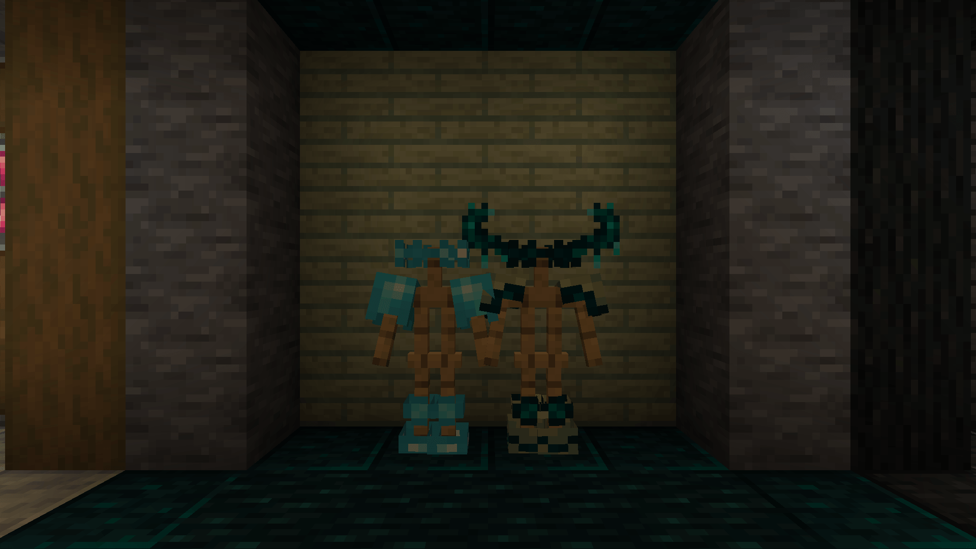 Thumbnail Deeper Darker.png
