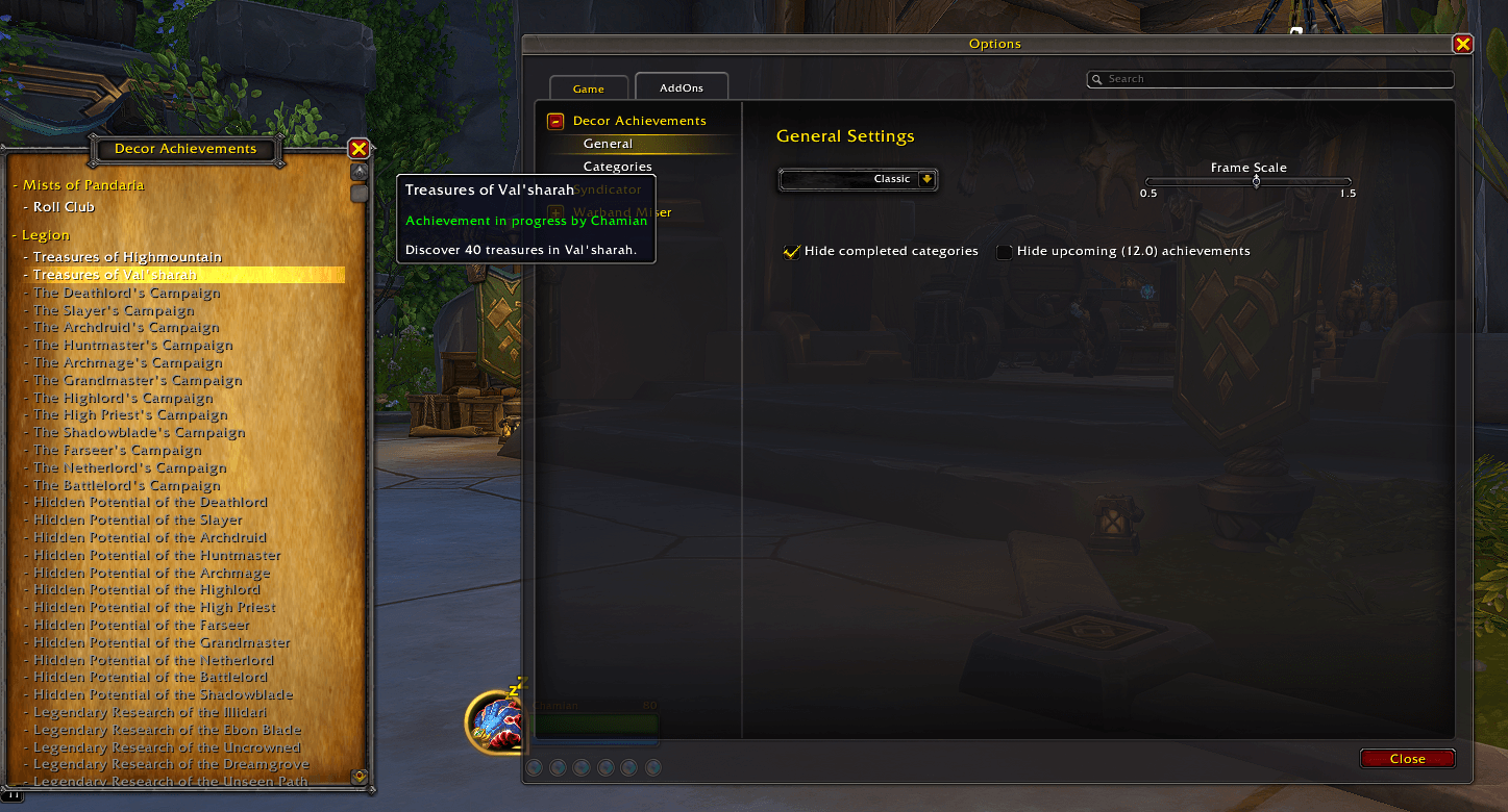 Classicskin.png