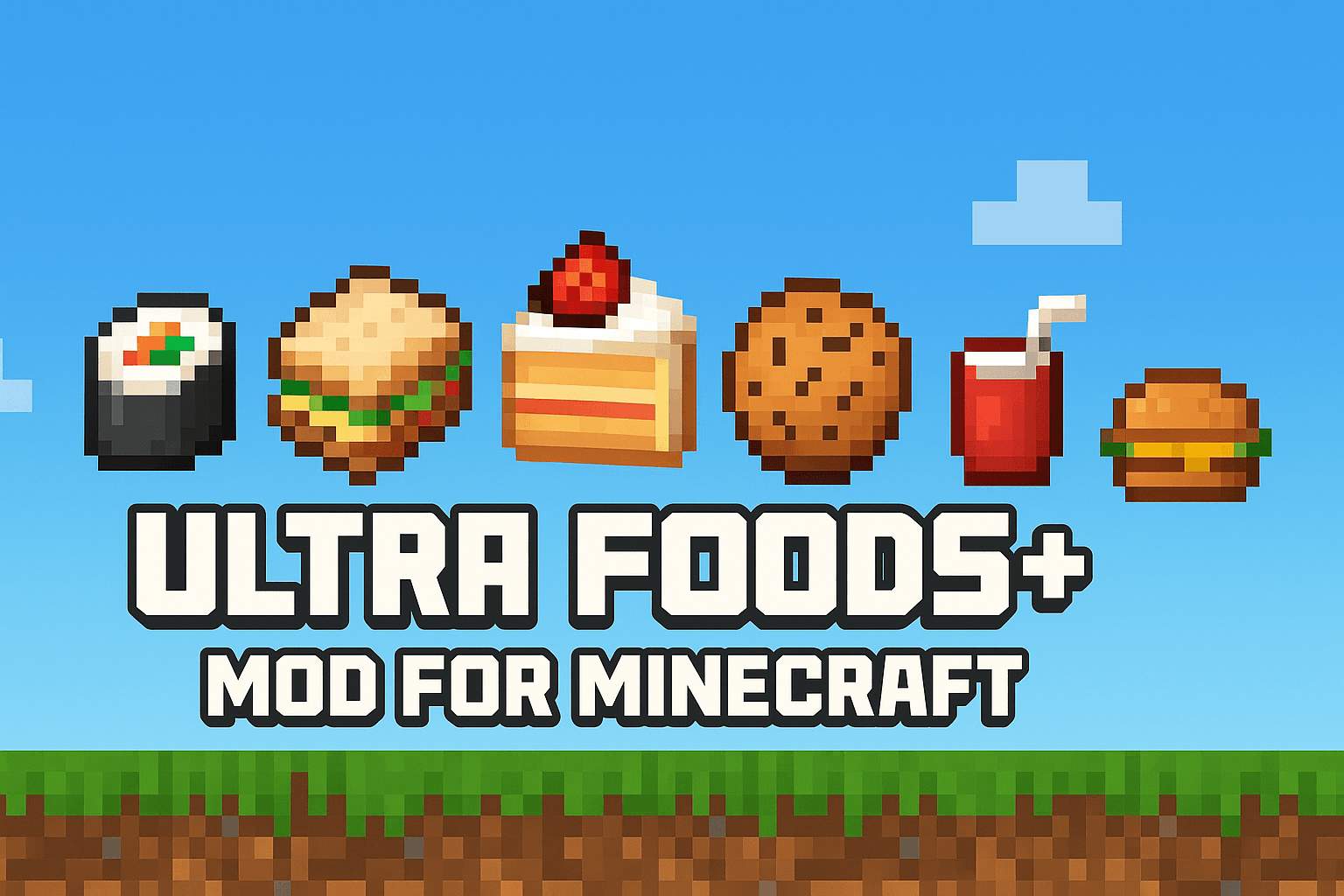 Play Now!