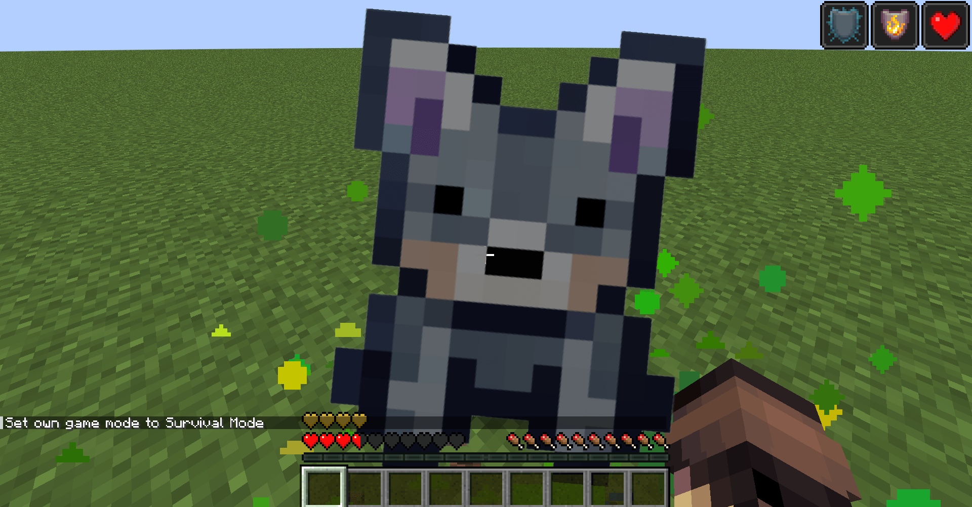 Screenshot (215).png