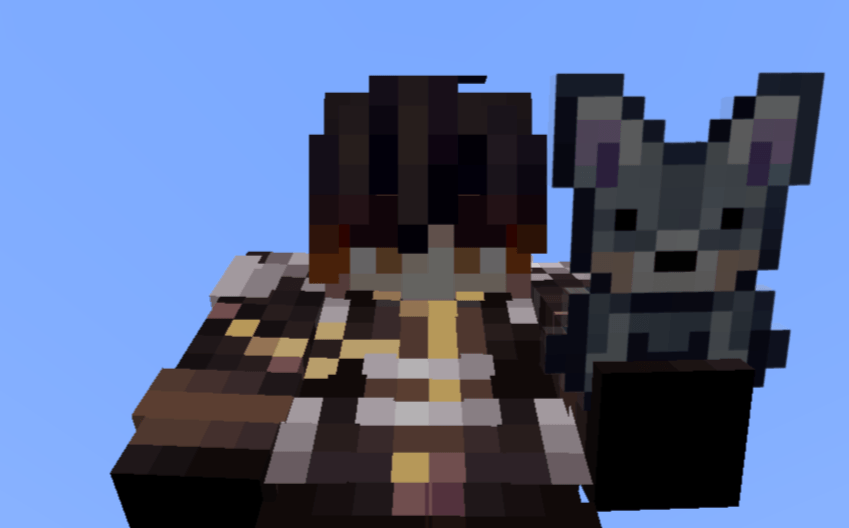 Screenshot (212).png