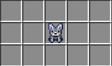 Screenshot (211).png
