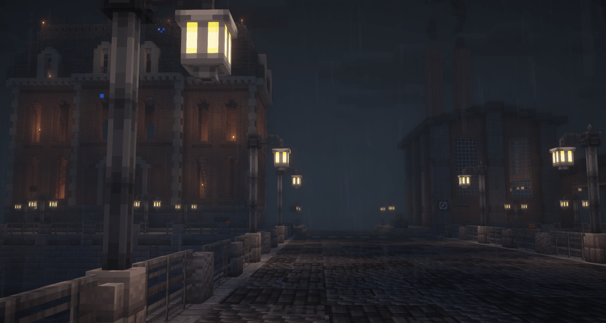 Screenshot 2025-10-12 211318.png