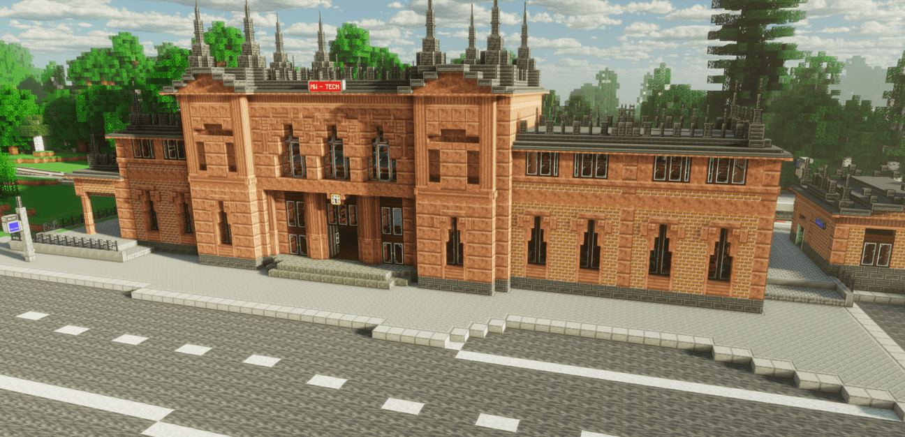 Bild_2025-10-12_211654041.png