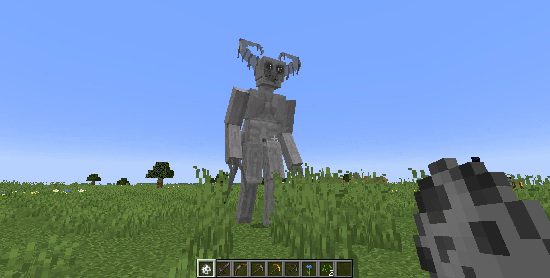 vlcsnap-2025-10-12-09h21m04s983.png