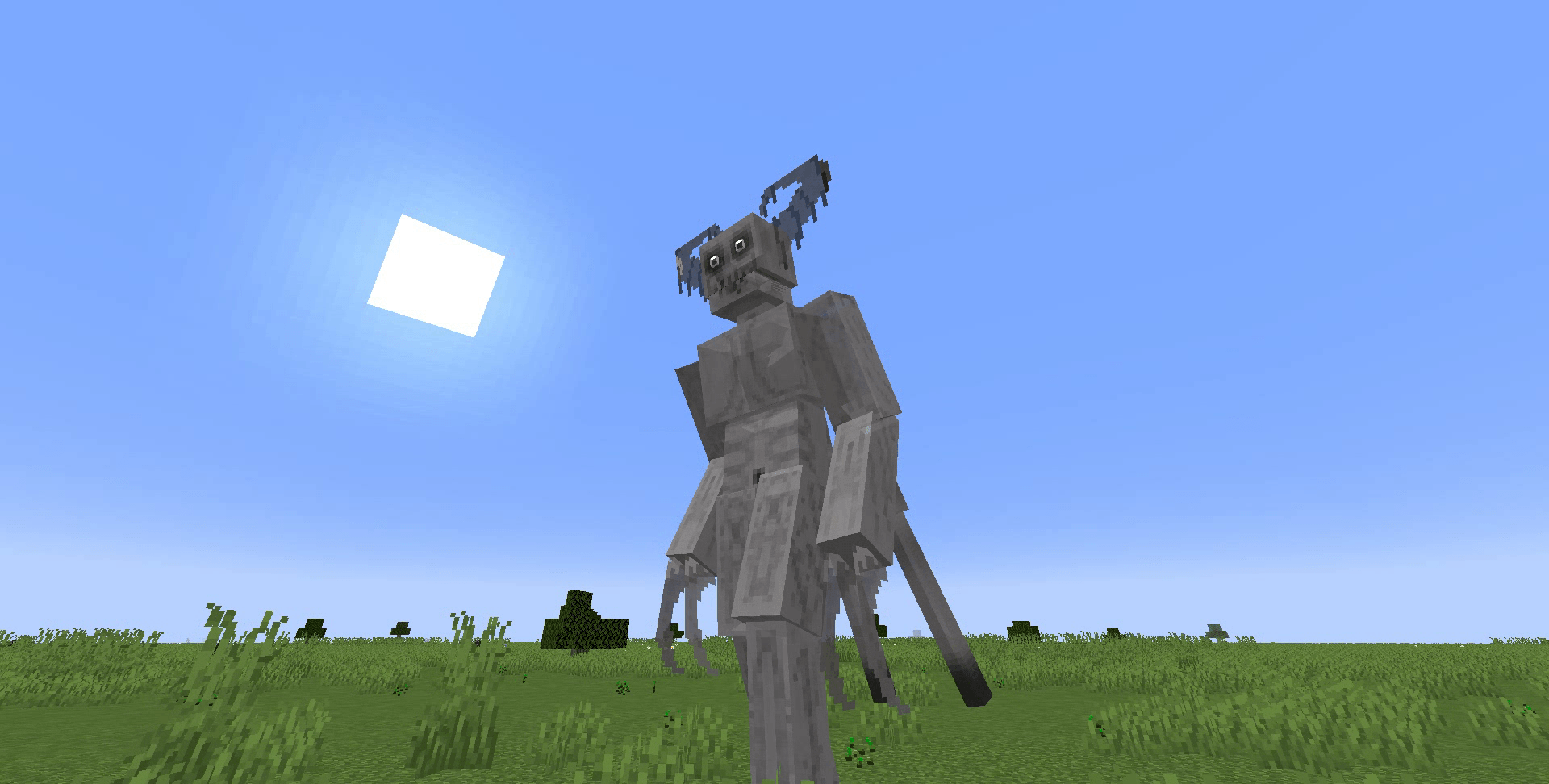 vlcsnap-2025-10-12-09h22m29s688.png