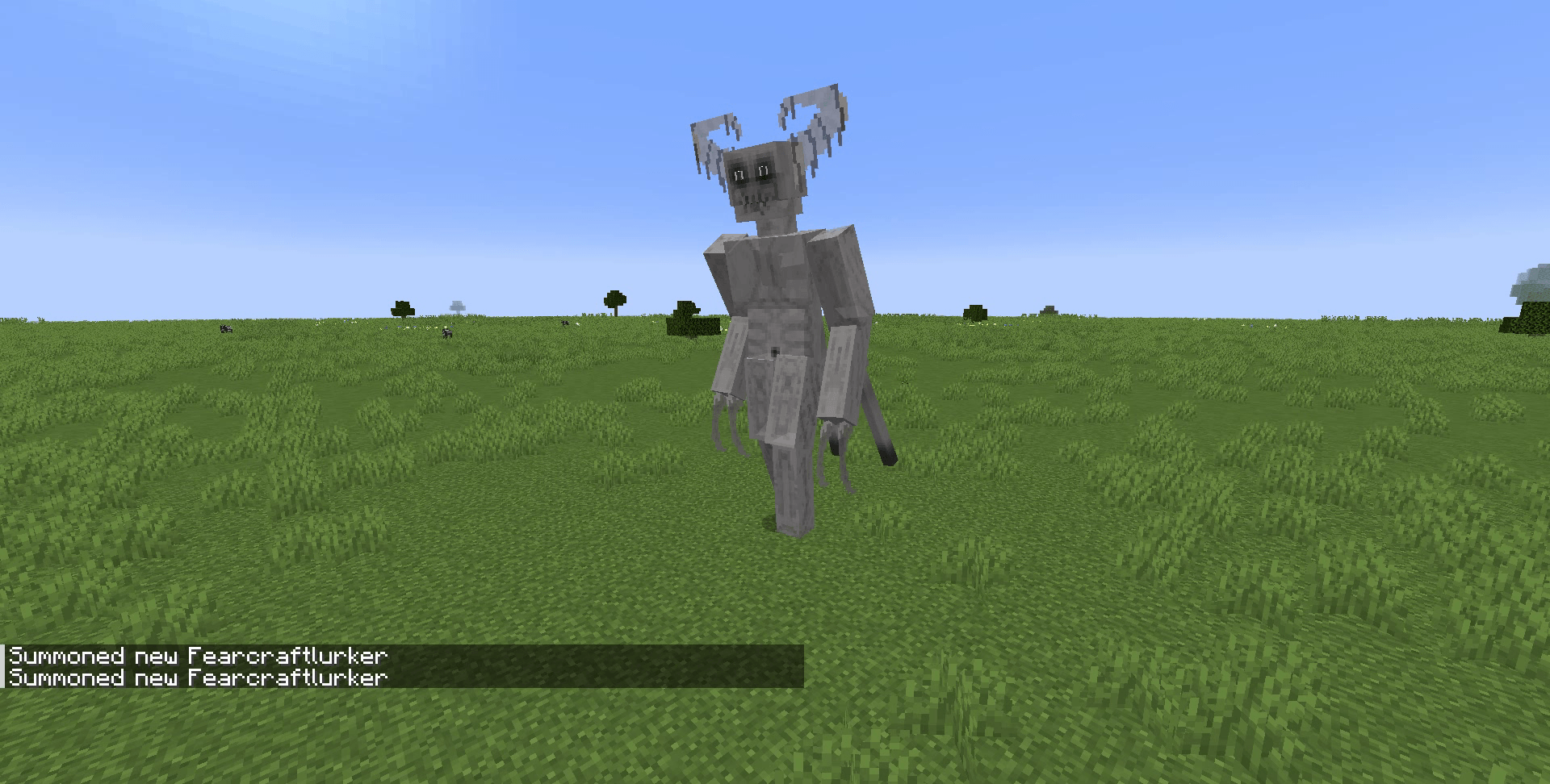 vlcsnap-2025-10-12-09h22m40s577.png