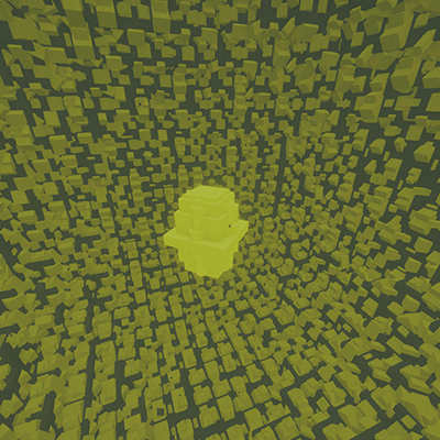 pic1.png