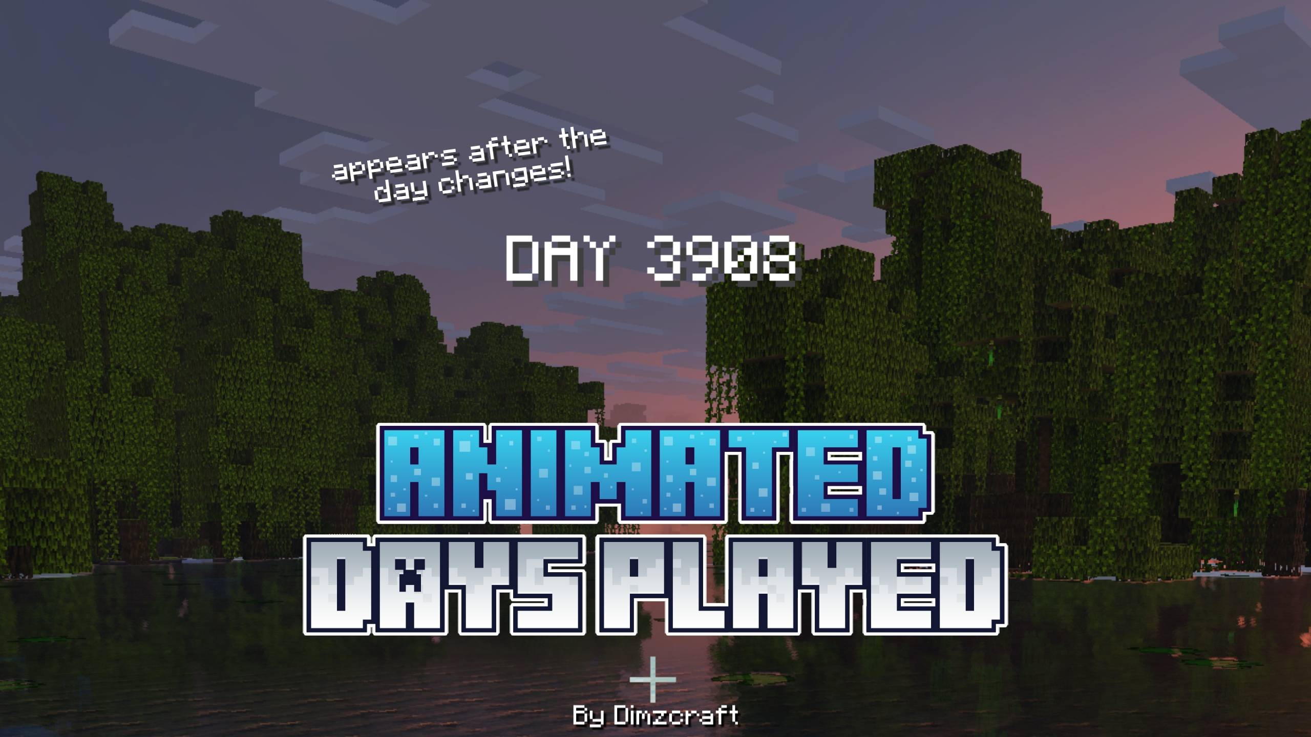 Chunk Viewer | Minecraft PE Texture Packs