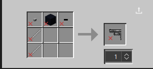 Screenshot 2025-10-12 191203.png