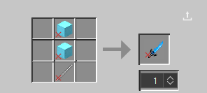 Screenshot 2025-10-12 191915.png