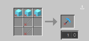 Screenshot 2025-10-12 191927.png