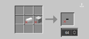 Screenshot 2025-10-12 192021.png