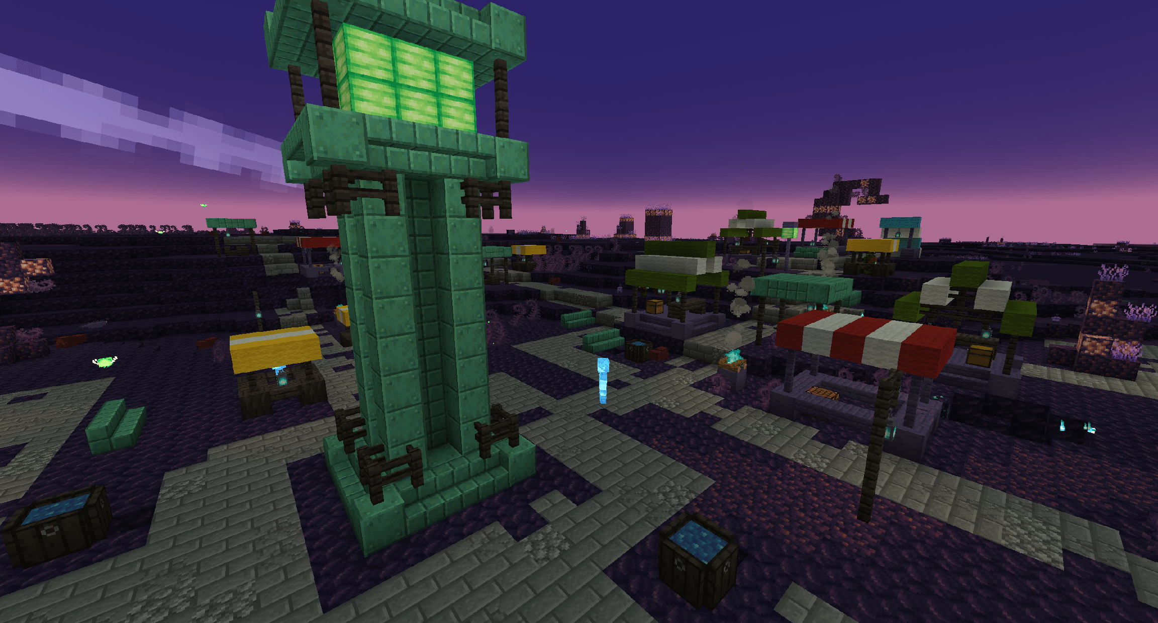 Thumbnail Shadesmar Outpost.png