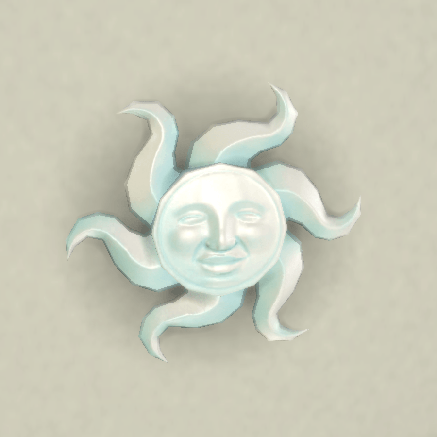 Thumbnail 10-12-25_10-51-17Â PM.png