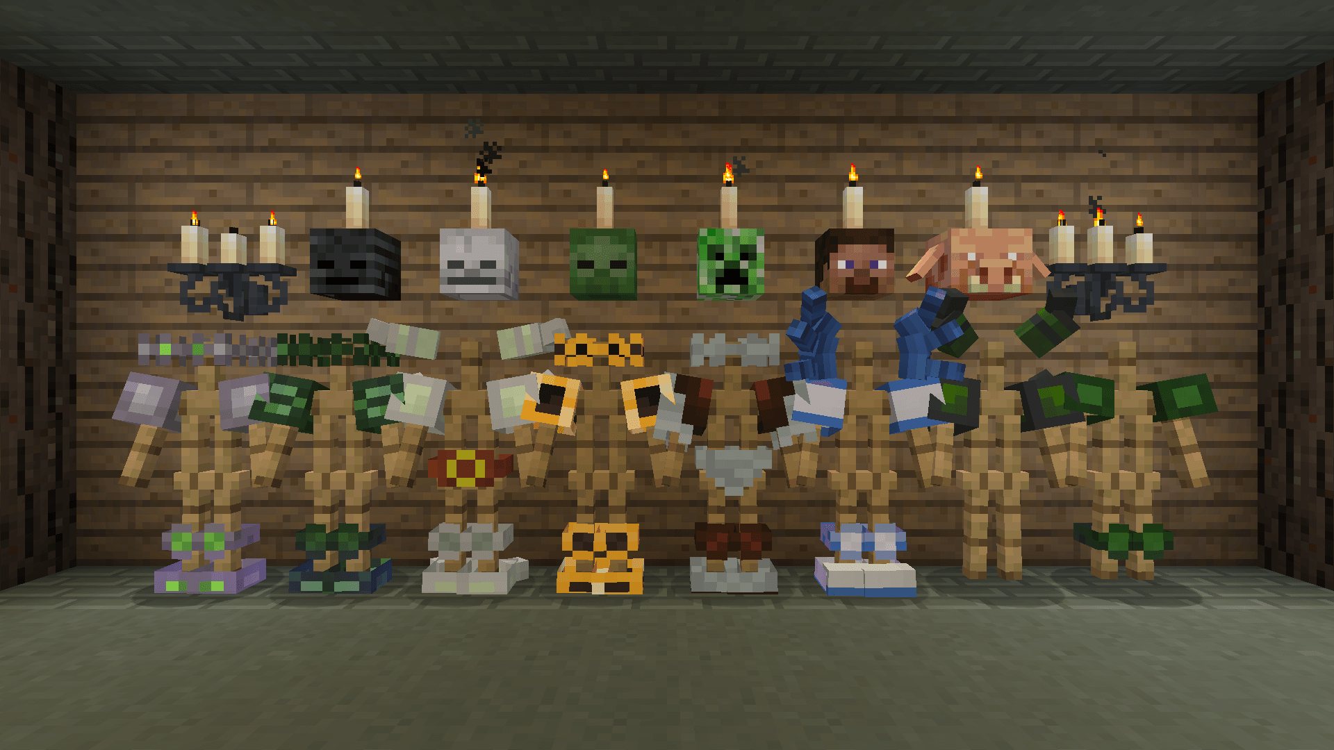 Thumbnail Twlight Forest.png