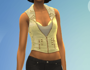 Screenshot 10-13-2025 08.43.41.png