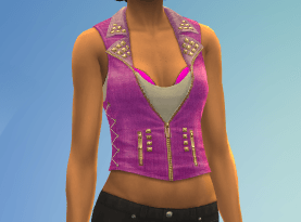 Screenshot 10-13-2025 08.43.30.png