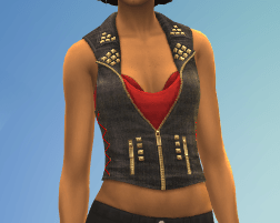 Screenshot 10-13-2025 08.42.36.png