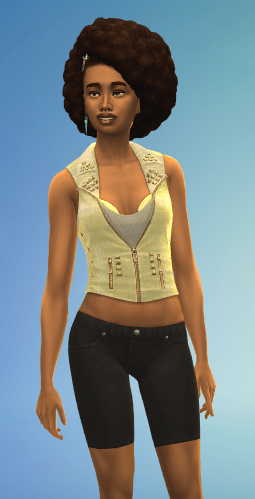 Thumbnail Screenshot 10-13-2025 08.40.56.png