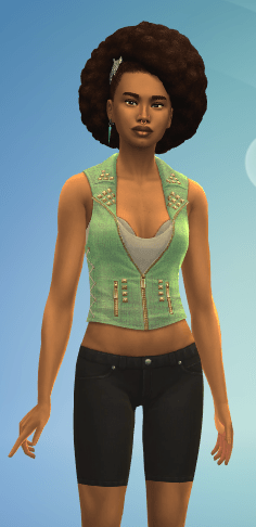 Thumbnail Screenshot 10-13-2025 08.40.38.png