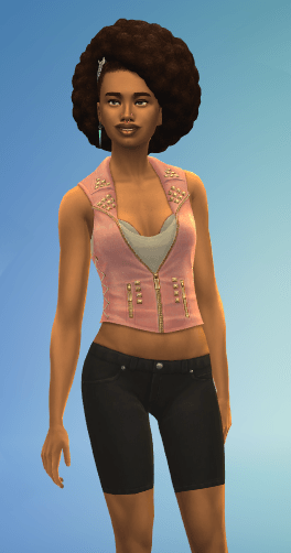 Thumbnail Screenshot 10-13-2025 08.40.25.png
