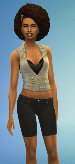 Thumbnail Screenshot 10-13-2025 08.40.15.png