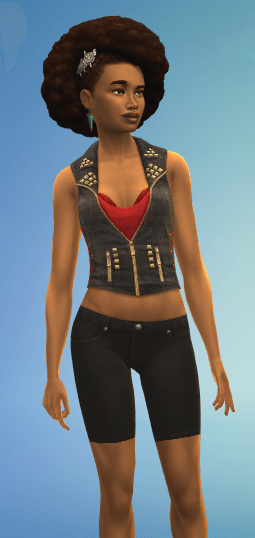 Thumbnail Screenshot 10-13-2025 08.39.53.png