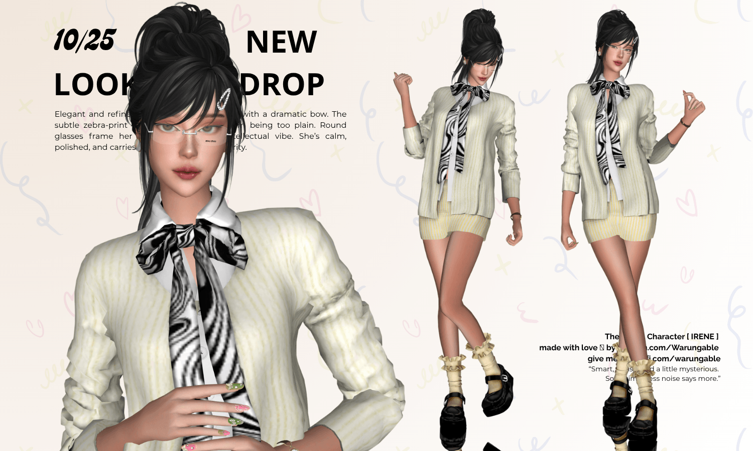 2510_Warungable_IRENE