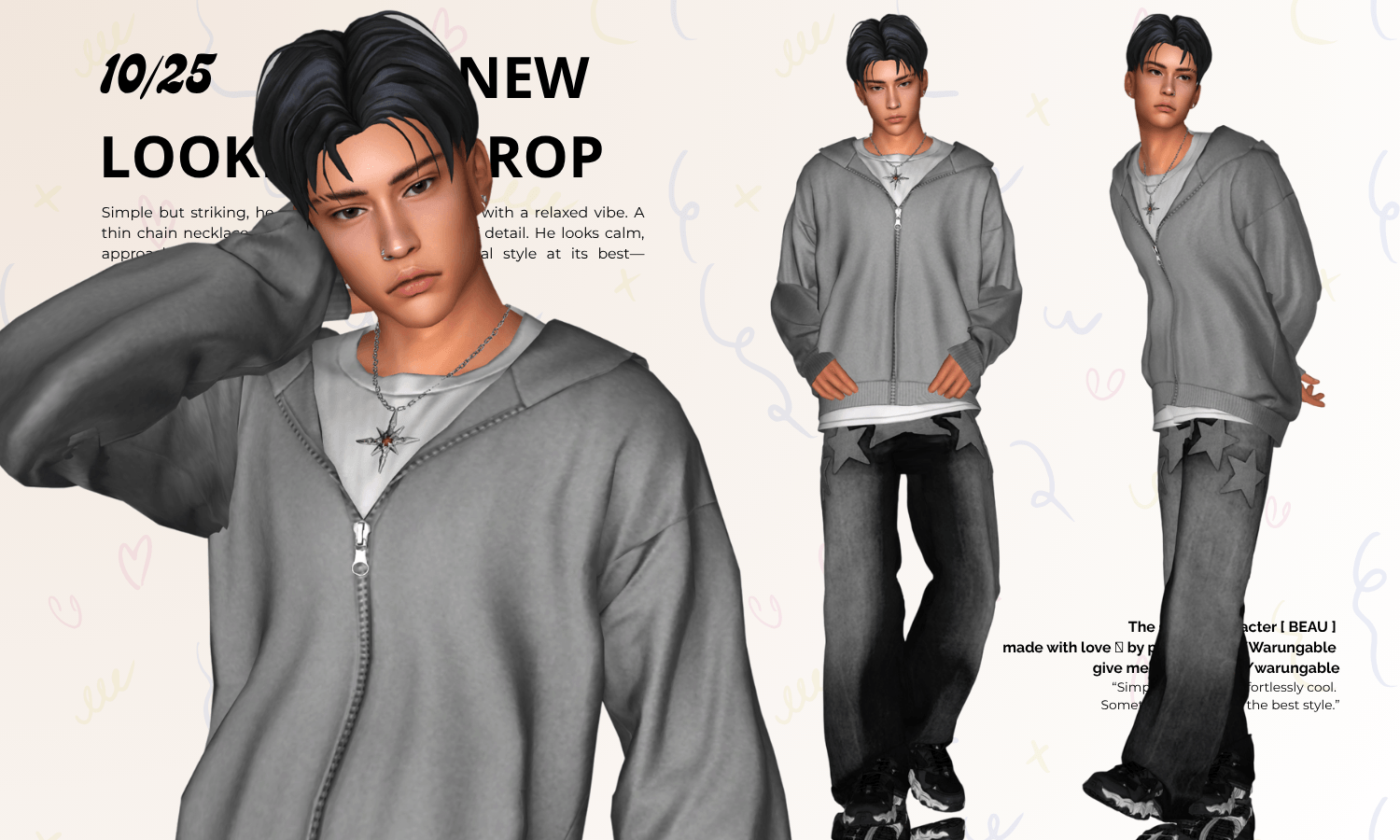 2510_Warungable_BEAU
