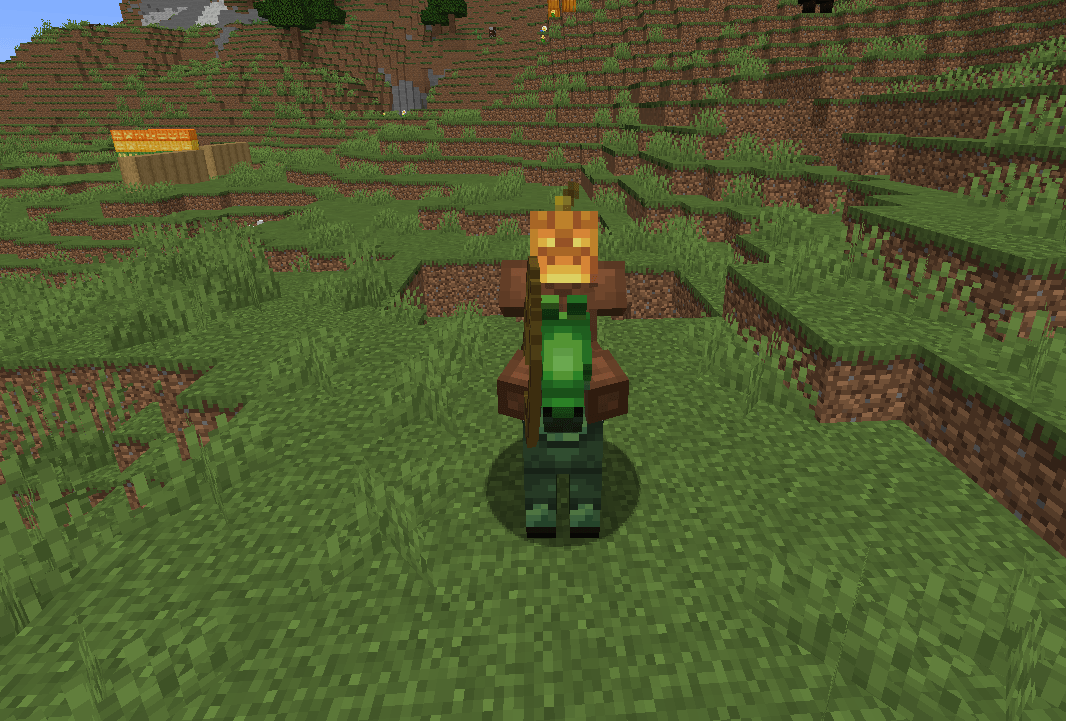 Thumbnail Fiend Player.png