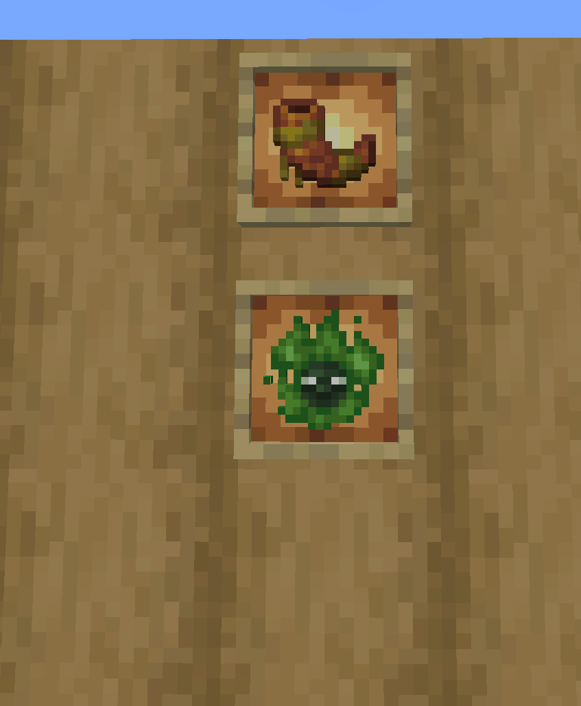 Thumbnail Fiendly Horn & Fiendly SOul.png
