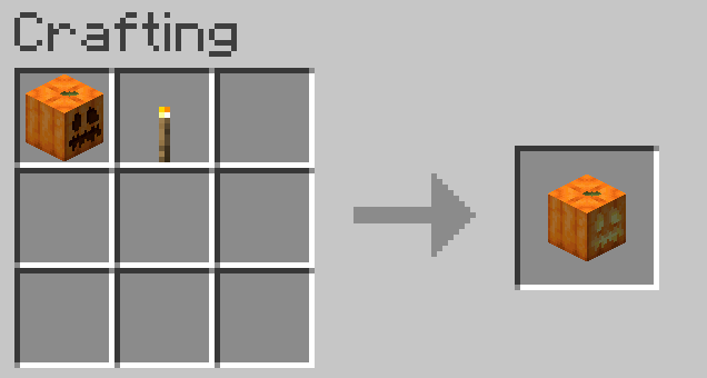 Thumbnail Jack O Lantern Recipe.png